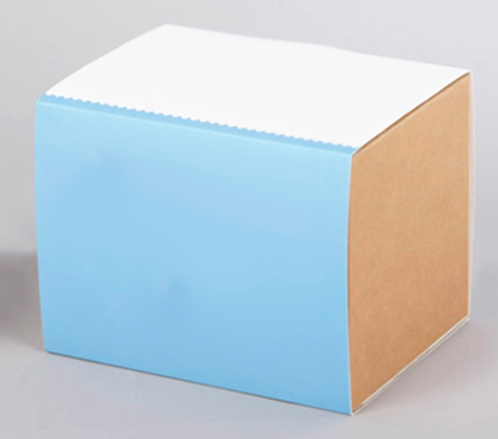 一個(gè)好的包裝設(shè)計(jì)應(yīng)具備哪些特點(diǎn)？